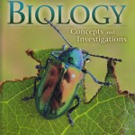 Cover image of Hoefnagels Concepts 2e